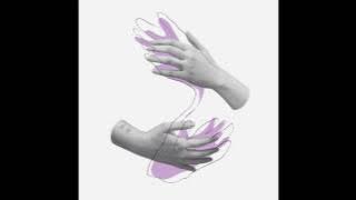 Download lagu 선우정아 / Sunwoo JungA - 01. 구애(求愛)