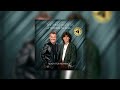 Brother Louie Thomas Version Audio Thomas Anders Sings Modern Talking 
