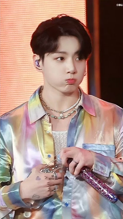 jungkook notification whatsapp.