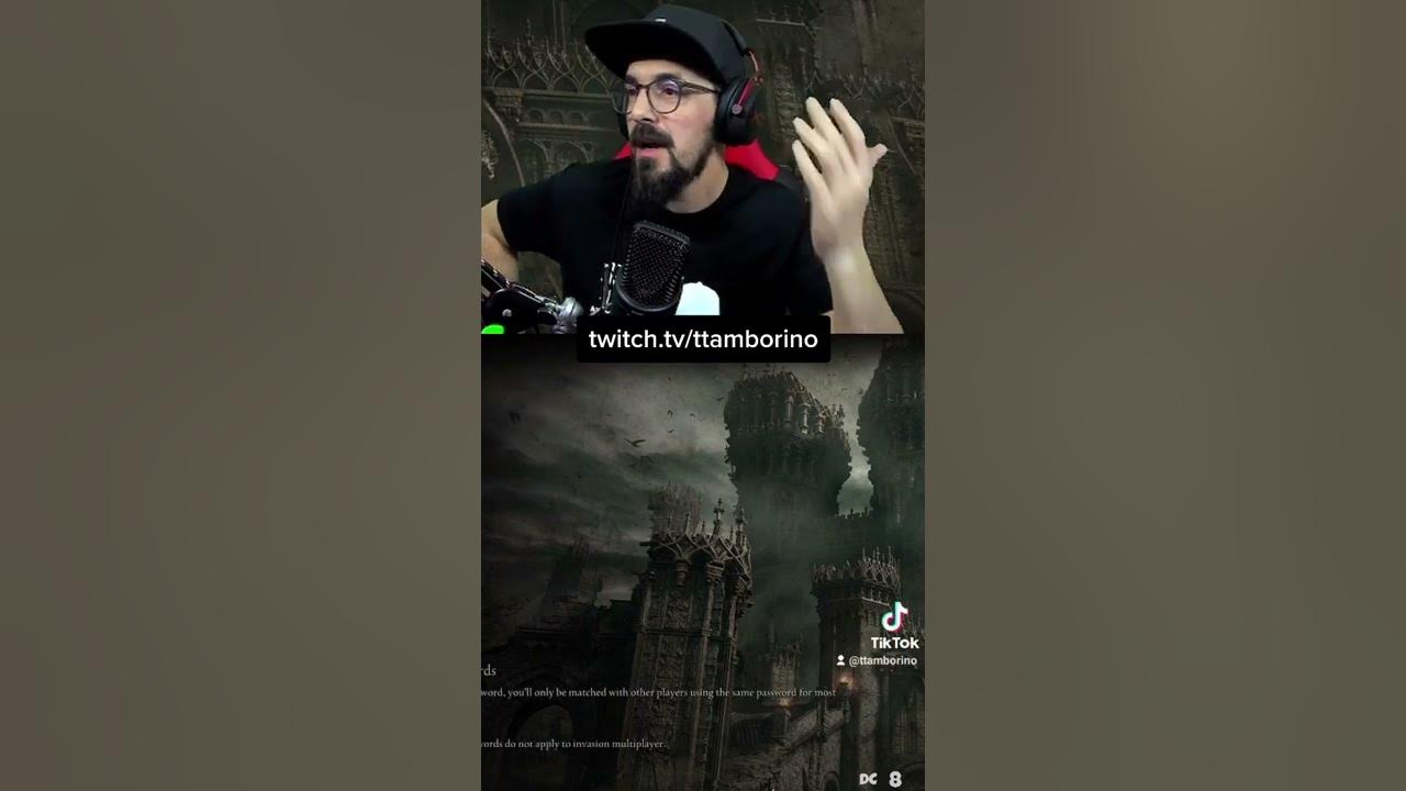 Elden Ring Death Counter eldenring twitch obs YouTube