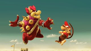 most godlike 0-deaths #16