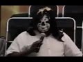 TESTIMONIOS CRISTIANOS EX LUCHADOR LA PARKA TESTIMONIOS CRISTIANOS EX LUCHADOR LA PARKA