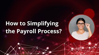 How to Simplify Payroll Accounting With Finance | AKSSAI ProjExel - FINAC