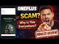OnePlus Watch 4 Review: Is OnePlus Watch 4 Legit | Is It A Scam?