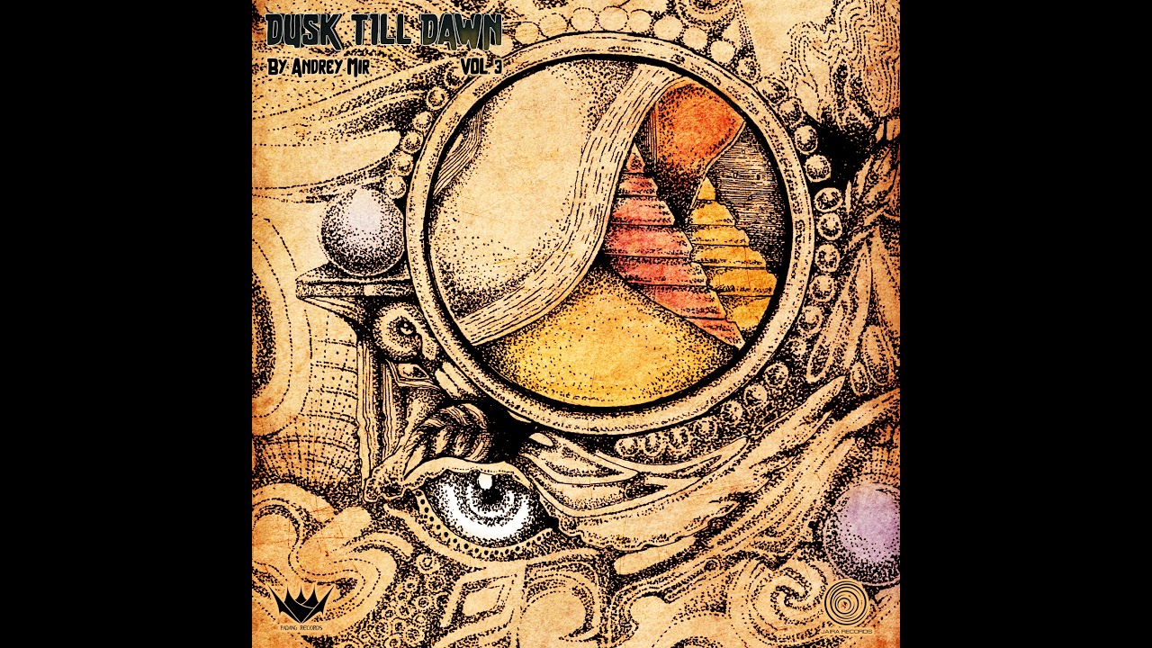 Watch Muggi Dane - Triple Cheese on YouTube Watch Muggi Dane - Triple Cheese on YouTube