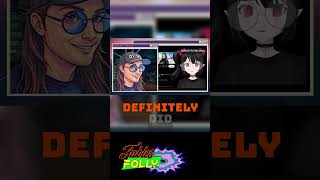 ExtraEmily Is Ridiculous #streamer #trendingvideo #trendingshorts