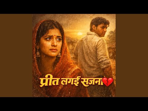 Tujh Sang Preet Lagai Sajna thumbnail