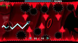 The Flawless 77%-98% (BETTER SOUND NOW)