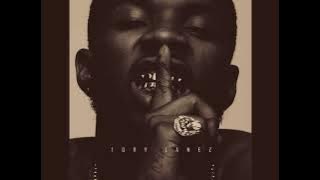 Download lagu Tory Lanez - Say It (Shlohmo Remix Overlapped)