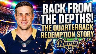 The Most Ridiculous QB Season In NFL History Edition