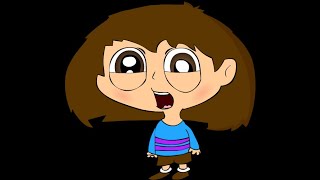 We always deliver SOU Animation