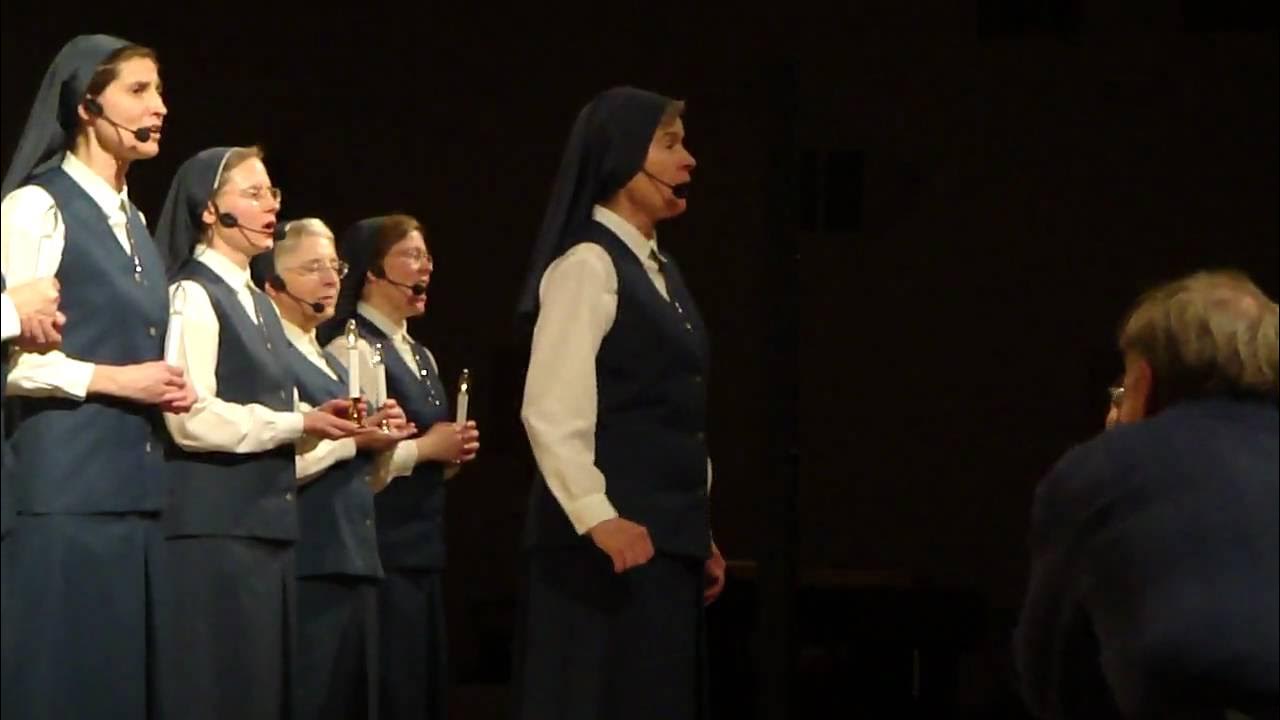 O Holy Night O Holy Night