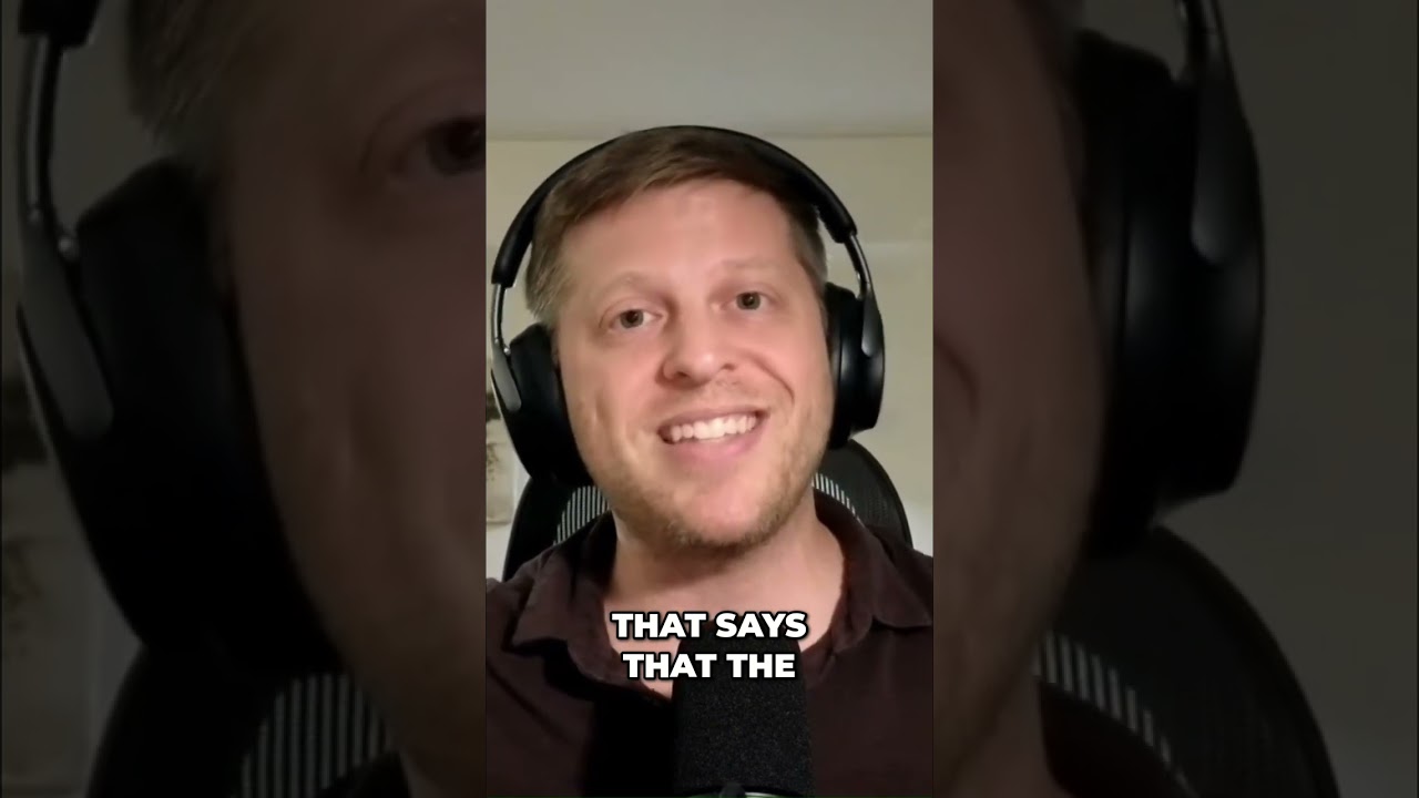 AI Learns YOUR Voice for Viral LinkedIn Content! #shorts