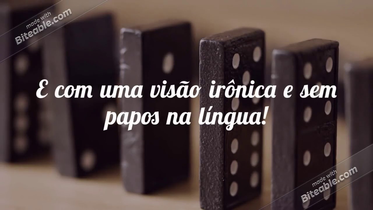 Memórias Póstumas de Brás Cubas Machado de Assis YouTube