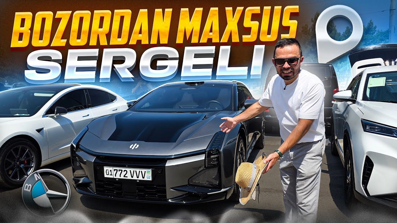 Inomarkalar. HONOR mebel: ☎️78) 555 74 74