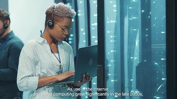 KIOXIA SSD PRODUCT INNOVATION HISTORY