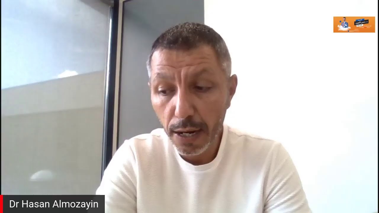 الفرق بين طبيب نفسي / أخصائي نفسي /مدرب تنمية بشرية ؟؟؟