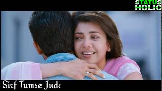 Dil Na Tute Khuda Ka Yeh Ghar Hai Sad WhatsApp Status by ll Status Holic ll