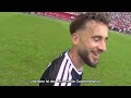 POV: Dieses DERBY reißt Dich mit! 😳 | RefCam 📹