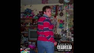 Robert Chandler Talks About Their House But Its An Ai Song