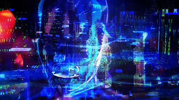 Soft Actor Critic (SAC)