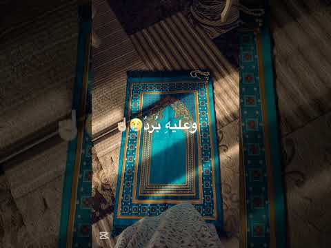 انشودة عبيدك من شتات في شتات اللهم صل على محمد وال محمد