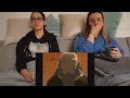 Avatar: The Last Airbender 2x15 Reaction