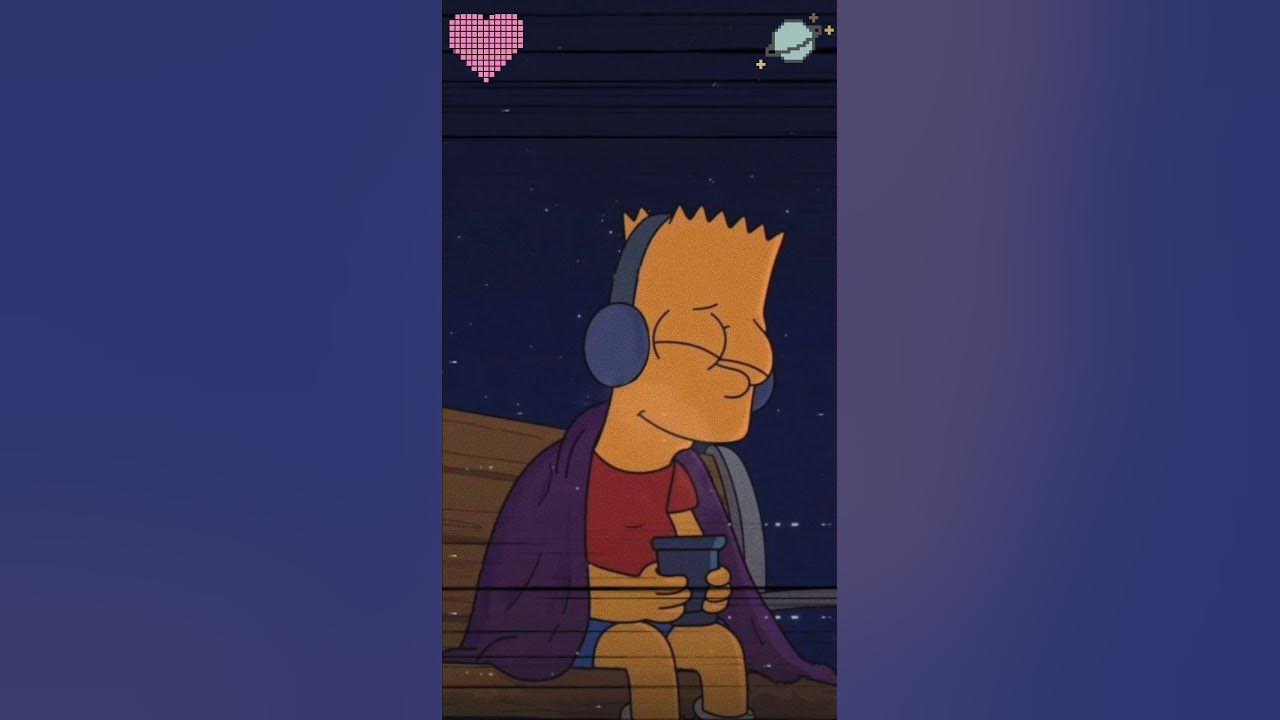Bart listening hip hop hooray by naughty by nature youtube