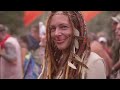 Liquid Soul @ Ozora Festival 2023 (Full Video) Mp3 Song