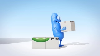 In-Market Audiences and Data Driven Marketing are People Ready To Buy