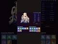 Cartethyia I am waiting and be ready for you #wutheringwaves #wutheringwavesgameplay #cartethyia