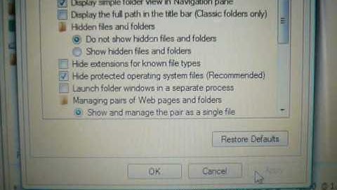 Change Slide To Unlock Text (No Customize)