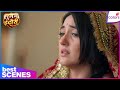 Suman Indori | Ep. 41 | Kritika Slaps Devika for Welcoming Suman | Colors TV