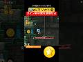 スターコイン手前の壁を破壊したい(難) #newsupermariobroswii #マリオ #配信切り抜き