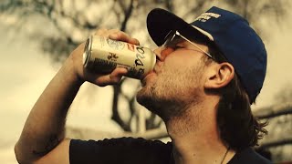 Tyler Halverson - Beer Garden Baby