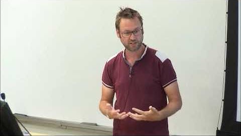 Differential Computation Analysis: Hiding Your White-Box Designs is Not Enough