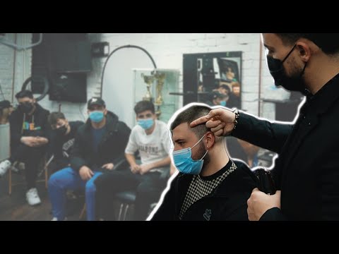 Video: Tundeți-vă propriul păr acasă: pași cheie pentru a obține un Bob perfect