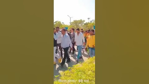 vishal sonkar🔥💯👑