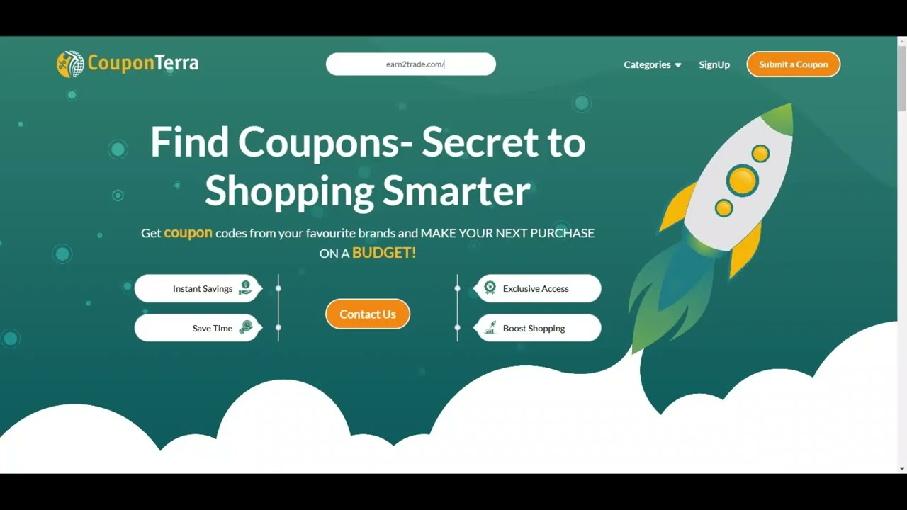 Save Big with Earn2Trade Promo Codes | Best Earn2Trade Coupon Code 2025