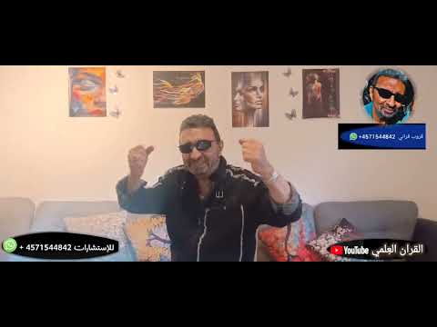 الله والعهد المسلمين نقضوا عهد الله Islamicquotes Quranic Arabic