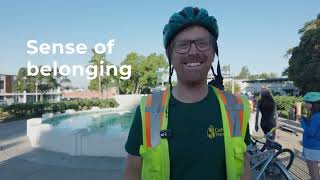 Monrovia's All-America City Video Presentation | 2026