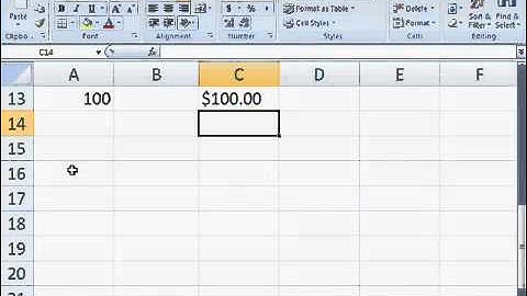 MS Excel Tutorial Urdu Part 15 By Irfan Wazir Ali
