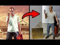 I 3D Printed TREVOR Philips from GTA 5