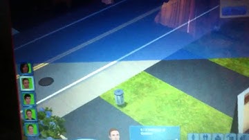 Sims3 fulfill all needs cheats