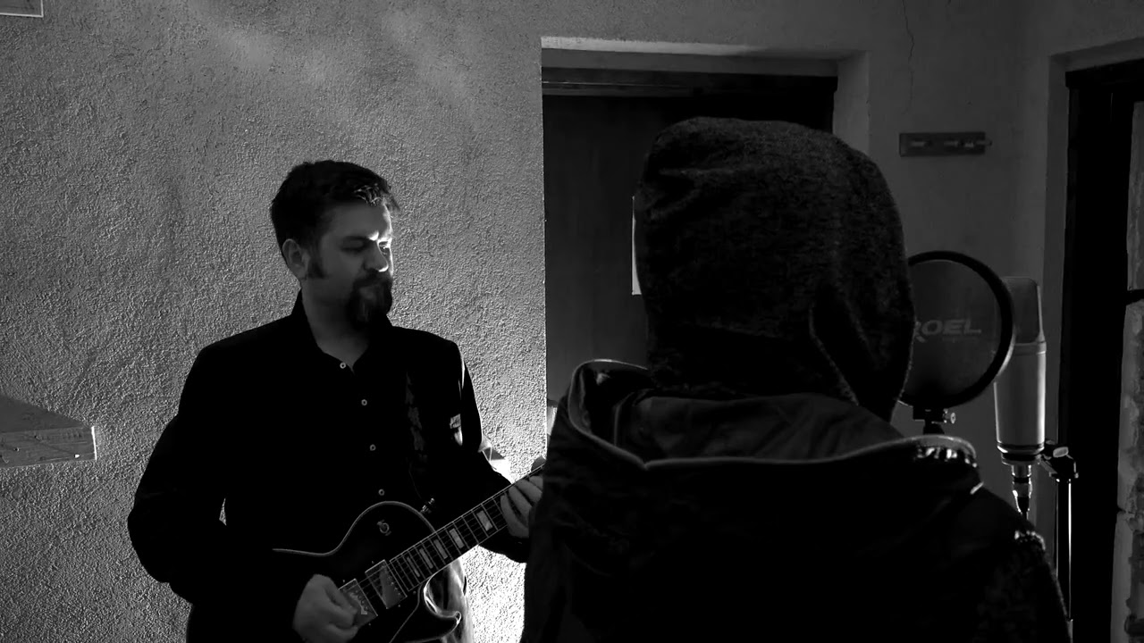 Trip Kirby - Nema promjene (Official video)