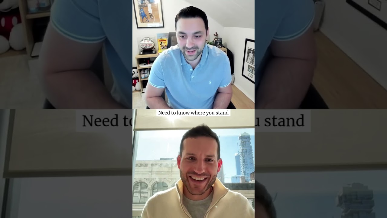 AI and the Future of Marketing at Ralph Lauren