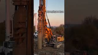 sunset view 😍🌄 #business #new #video #viral #shorts
