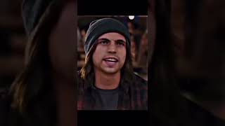 Cameron Vs Highschool Bully Hes All That Party Fight Scene