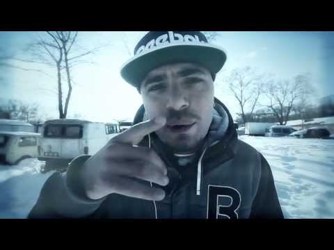 Зануда feat. Schokk