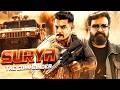 NEW BLOCKBUSTER SUPERHIT MOVIE | SOUTH FULL MOVIE | HINDI DUBBED | HD | 1080P | ROWDY RAKSHAK